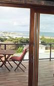 Туры в отель White Shark Guest House