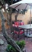 Туры в отель White Shark Guest House