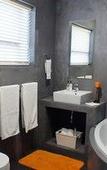 Туры в отель White Shark Guest House