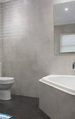 Туры в отель White Shark Guest House