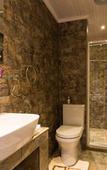 Туры в отель White Shark Guest House