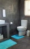 Туры в отель White Shark Guest House