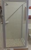 Туры в отель White Shark Guest House