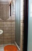 Туры в отель White Shark Guest House