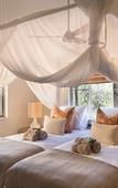 Туры в отель Pafuri Camp by RETURN Africa