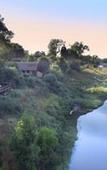 Туры в отель Pafuri Camp by RETURN Africa
