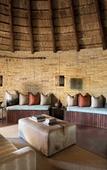 Туры в отель Pafuri Camp by RETURN Africa