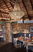 Туры в отель Pafuri Camp by RETURN Africa