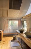 Туры в отель Pafuri Camp by RETURN Africa