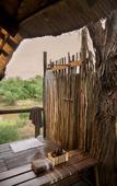 Туры в отель Pafuri Camp by RETURN Africa