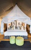 Туры в отель Pafuri Camp by RETURN Africa