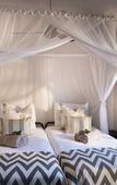 Туры в отель Pafuri Camp by RETURN Africa