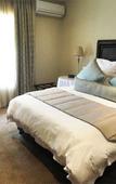 Туры в отель Black Eagle Hotel & Spa