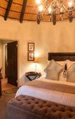 Туры в отель Black Eagle Hotel & Spa