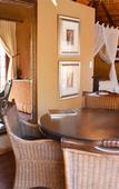 Туры в отель Black Eagle Hotel & Spa