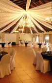 Туры в отель Black Eagle Hotel & Spa