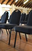 Туры в отель Black Eagle Hotel & Spa