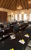 Туры в отель Black Eagle Hotel & Spa
