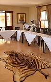 Туры в отель Black Eagle Hotel & Spa