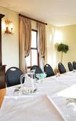 Туры в отель Black Eagle Hotel & Spa
