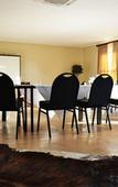Туры в отель Black Eagle Hotel & Spa