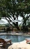 Туры в отель Black Eagle Hotel & Spa