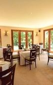 Туры в отель Black Eagle Hotel & Spa