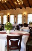 Туры в отель Black Eagle Hotel & Spa