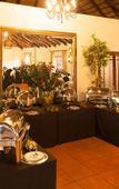 Туры в отель Black Eagle Hotel & Spa