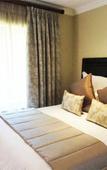 Туры в отель Black Eagle Hotel & Spa