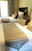Туры в отель Black Eagle Hotel & Spa
