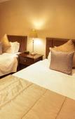 Туры в отель Black Eagle Hotel & Spa