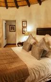 Туры в отель Black Eagle Hotel & Spa