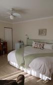 Туры в отель Baywatch Villa Guest House and Self Catering Accommodation