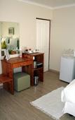 Туры в отель Baywatch Villa Guest House and Self Catering Accommodation