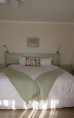 Туры в отель Baywatch Villa Guest House and Self Catering Accommodation