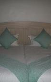 Туры в отель Baywatch Villa Guest House and Self Catering Accommodation