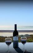 Туры в отель Baywatch Villa Guest House and Self Catering Accommodation