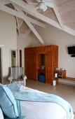 Туры в отель Baywatch Villa Guest House and Self Catering Accommodation