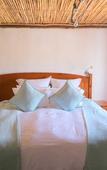 Туры в отель Baywatch Villa Guest House and Self Catering Accommodation