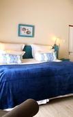 Туры в отель Baywatch Villa Guest House and Self Catering Accommodation