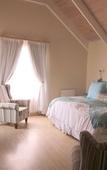 Туры в отель Baywatch Villa Guest House and Self Catering Accommodation