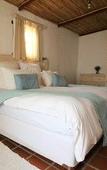 Туры в отель Baywatch Villa Guest House and Self Catering Accommodation