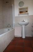 Туры в отель Baywatch Villa Guest House and Self Catering Accommodation