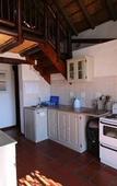 Туры в отель Baywatch Villa Guest House and Self Catering Accommodation