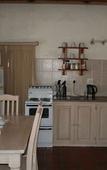 Туры в отель Baywatch Villa Guest House and Self Catering Accommodation