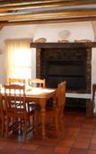 Туры в отель Baywatch Villa Guest House and Self Catering Accommodation