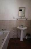 Туры в отель Baywatch Villa Guest House and Self Catering Accommodation