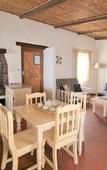 Туры в отель Baywatch Villa Guest House and Self Catering Accommodation