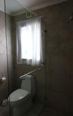 Туры в отель Baywatch Villa Guest House and Self Catering Accommodation